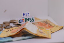 Beneficiários do BPC já podem comemorar uma das melhores novidades recentes sobre o acréscimo no valor do benefício.