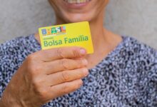Entenda o que é a mensagem do governo que promete liberar bloqueados do Bolsa Família