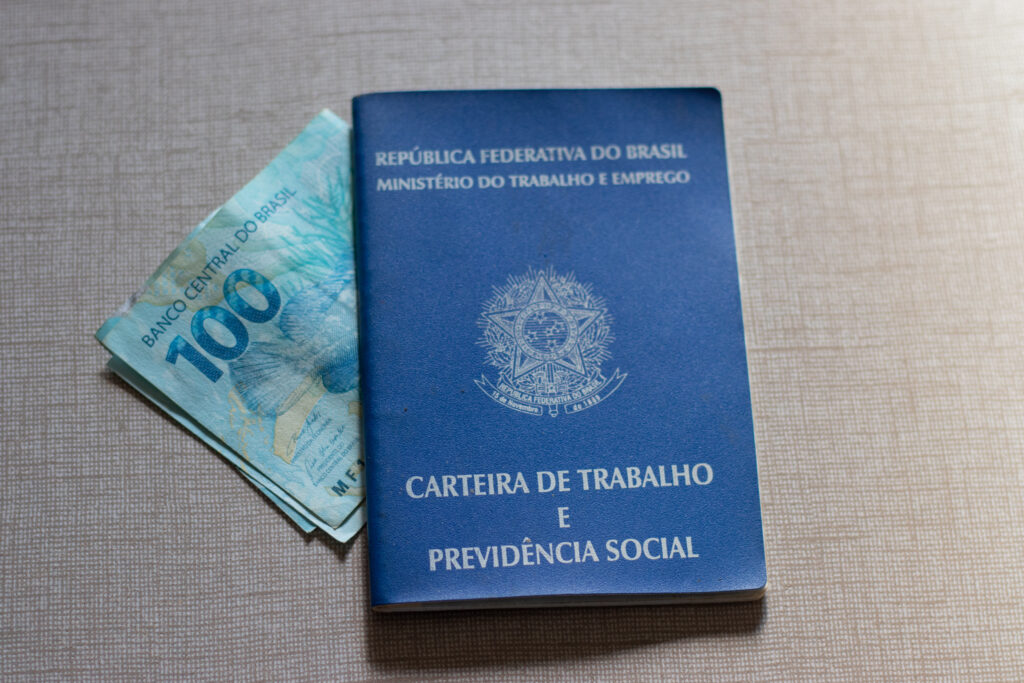 Mais proteção para quem tem ou precisa de emprego e ainda recebe o Bolsa Família. Entenda como funciona novidade.