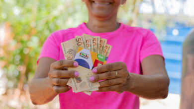 Confira quem deve receber R$ 300 a mais do Bolsa Família nesta semana, diversos NIS serão premiados na lista.