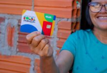 Bolsa Família: existe empréstimo sem taxa de liberação? VERDADE surpreende