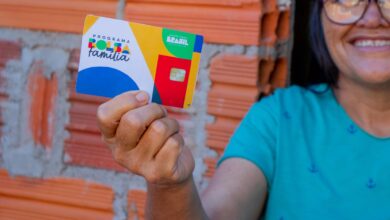 Bolsa Família: existe empréstimo sem taxa de liberação? VERDADE surpreende