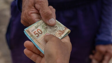 Afinal, qual é a verdade a respeito do 13º salário que pode ser pago para beneficiários do Bolsa Família e que virou notícia.