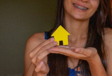 Um novo benefício para as mulheres acaba de ser anunciado pelo governo e deve ajudar na conquista do sonho da casa própria.