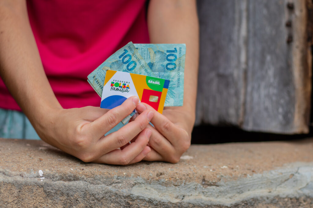 Novidades do Bolsa Família podem alegrar muitos brasileiros que aguardam uma oportunidade de entrada para receber o benefício.