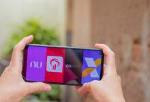 Como o cartão de crédito e o PIX podem afetar o seu Bolsa Família; descubra as regras reais.