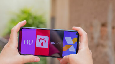 Como o cartão de crédito e o PIX podem afetar o seu Bolsa Família; descubra as regras reais.