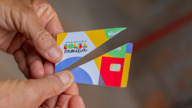 Bolsa Família tem alerta para usuário irregulares: nova tecnologia baseada em inteligência artificial está em operação para cancelamentos.