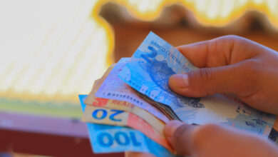 Saque confirmado no Bolsa Família para quem tem o NIS na lista; vale a pena conferir hoje.