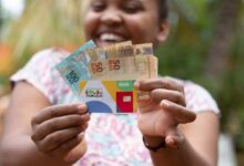 Receba HOJE (11/04) mesmo o Pagamento Retroativo do Bolsa Família: descubra como