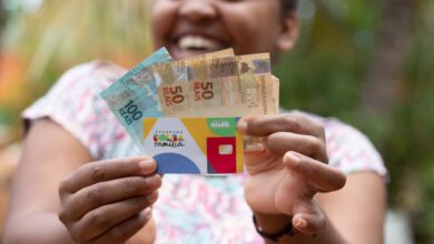 Receba HOJE (11/04) mesmo o Pagamento Retroativo do Bolsa Família: descubra como