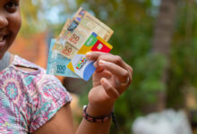 Será que seu Bolsa Família pode ficar bloqueado por conta de um empréstimo no seu CPF? Entenda a verdade sobre o assunto.