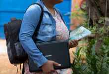 Mesmo quem está no Bolsa Família pode aprender uma nova língua e até diversas habilidades profissionalizantes, tudo de graça; veja como.