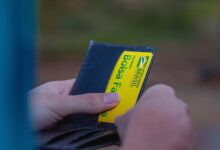 Como reverter o cancelamento do Bolsa Família para NIS final 0, 4, 5, 7, 8, 9 e outros HOJE (14)