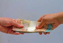 "Saque em Sala de Conveniência" do Bolsa Família: o que significa? Compreenda a mensagem no seu extrato