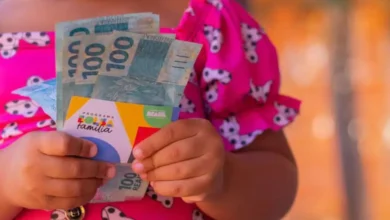 O Bolsa Família pode ser cancelado? Pode, mas há maneiras de evitar que o pior acontece. Vale a pena conferir as informações.