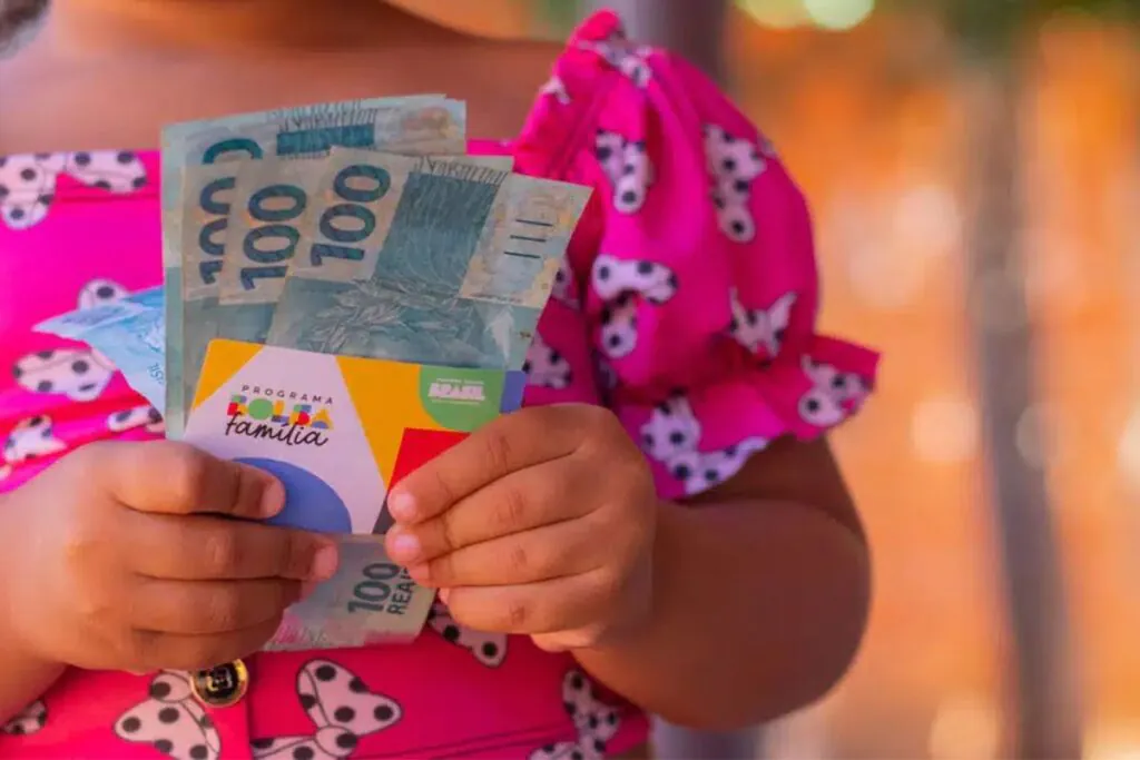 O Bolsa Família pode ser cancelado? Pode, mas há maneiras de evitar que o pior acontece. Vale a pena conferir as informações.