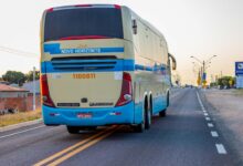 Quem tem Bolsa Família pode viajar DE GRAÇA? Descubra aqui