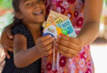 R$ 5.000,00 te ajudaria hoje? Empréstimo Bolsa Família liberado em 2024; como pedir