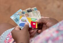 Recebe pensão alimentícia? Descubra se isso AFETA seu Bolsa Família