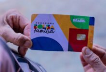 Saiu AGORA! Beneficiários do Bolsa Família com NIS de final 3,5,7 e outros serão DESBLOQUEADOS em dias