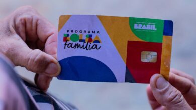 Saiu AGORA! Beneficiários do Bolsa Família com NIS de final 3,5,7 e outros serão DESBLOQUEADOS em dias