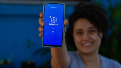 Saque imediato! Descubra dinheiro oculto no Caixa Tem utilizando apenas seu CPF