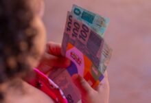 Se você é beneficiário do Bolsa Família e está fazendo isso, cuidado! Seu benefício vai ser CANCELADO