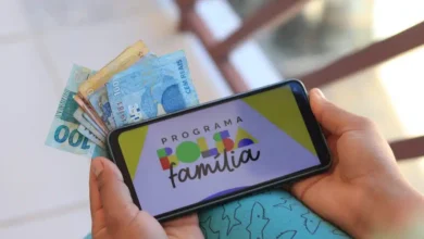 Novo Bolsa Família pode ser acompanhado em abril. Veja quais são as novidades que podem ser observadas a partir de agora no programa.