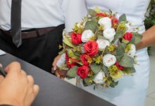 Quem tem Bolsa Família pode casar de graça? Resposta está na letra da lei fria