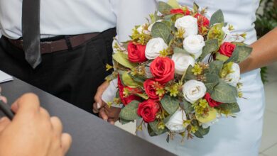 Quem tem Bolsa Família pode casar de graça? Resposta está na letra da lei fria