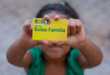 Aprenda como receber o Bolsa Família FORA do Caixa Tem: veja o passo a passo