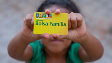Aprenda como receber o Bolsa Família FORA do Caixa Tem: veja o passo a passo