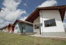 ALERTA! Receita Federal orienta beneficiários do Minha Casa Minha Vida sobre a Declaração do Imposto de Renda