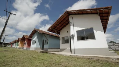 ALERTA! Receita Federal orienta beneficiários do Minha Casa Minha Vida sobre a Declaração do Imposto de Renda