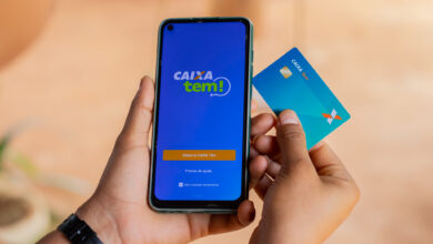 Confirmada nova rodada de pagamentos na Caixa. veja quem recebe, quando e quais os benefícios previstos agora.