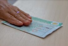 Atenção beneficiários do Bolsa Família! Veja como obter sua CNH totalmente GRATUITA!