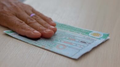 Atenção beneficiários do Bolsa Família! Veja como obter sua CNH totalmente GRATUITA!