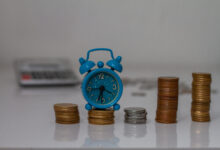 Confira as informações recentes e urgentes a respeitos da tão falada indenização do Auxílio Brasil, que pode pagar mais de R$ 15 mil.