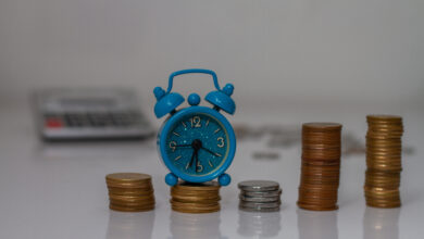 Confira as informações recentes e urgentes a respeitos da tão falada indenização do Auxílio Brasil, que pode pagar mais de R$ 15 mil.