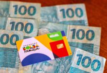 Desligamento voluntário do Bolsa Família: os cuidados que é preciso ter
