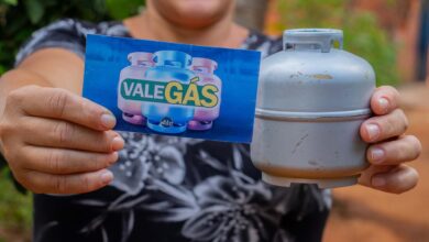 Não Recebeu o Auxílio Gás? Saiba o que houve e se ainda pode receber em maio