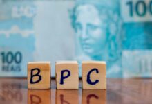 R$ 2.100,00 ou mais! BPC + Bolsa Família juntos: o truque para liberar os 2 juntos