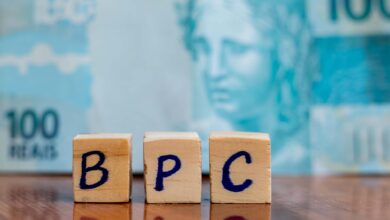 R$ 2.100,00 ou mais! BPC + Bolsa Família juntos: o truque para liberar os 2 juntos