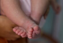 Olho na balança! Para receber Bolsa Família de R$ 680,00 tem que ter peso ideal; entenda