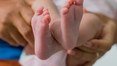 Comunicado para NIS final 0, 3, 5, 4, 2, 7, 6, 8, 9 e 1 sobre chamado de pesagem no Bolsa Família; alerta para consequências