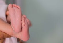 Bolsa Família: você precisa levar a ficha de pesagem ao CRAS ou o posto de saúde envia? Saiba como funciona