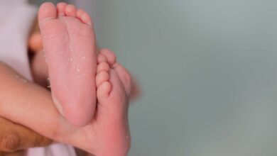 Está em outra cidade? Descubra como realizar a pesagem do Bolsa Família