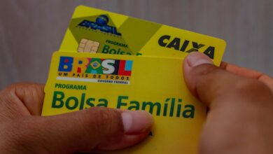 Delicado! Fazer isso com o NIS antes do prazo pode cancelar o Bolsa Família?