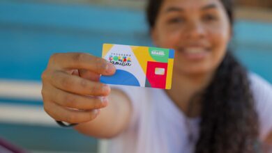 2, 3 ou APENAS 1? Quantas pessoas da mesma família podem receber o Bolsa Família para não cair no pente-fino